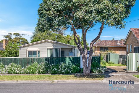 Property photo of 2A Bates Court Jacana VIC 3047