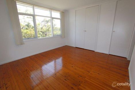 Property photo of 16 Koorawatha Street Hornsby Heights NSW 2077