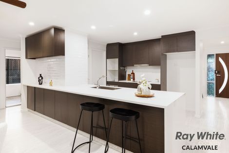 Property photo of 5 Columbus Circuit Drewvale QLD 4116