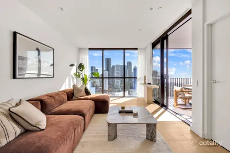 1602/7-9 Mermaid Ave, Mermaid Beach, QLD 4218