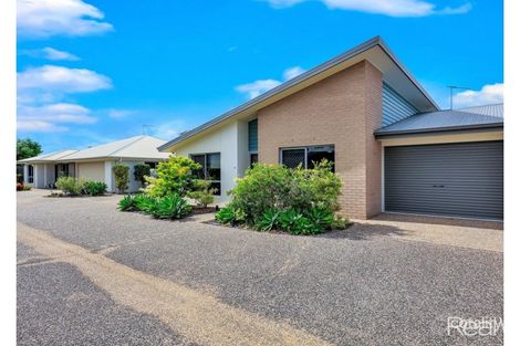 10/4 The Pines Ct, Millbank, QLD 4670