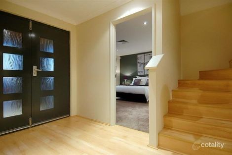 Property photo of 66 Chatsworth Drive Hocking WA 6065