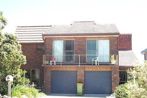 17 Signal St, Emerald Beach, NSW 2456