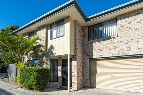 1/139 Jones Rd, Carina Heights, QLD 4152