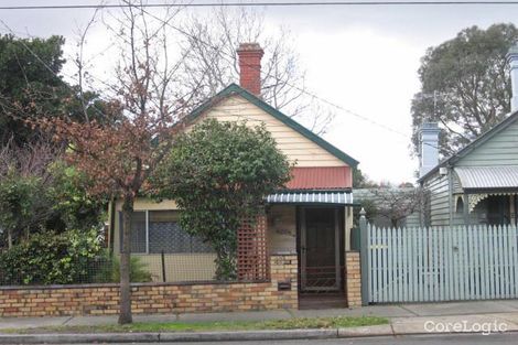 Property photo of 22 Clyde Street Oakleigh VIC 3166