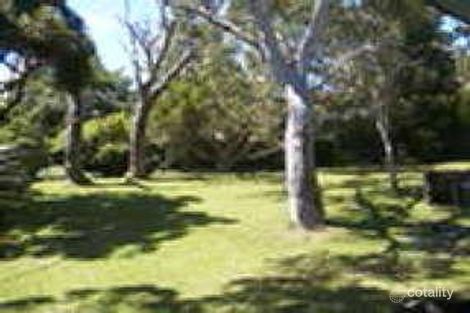 Property photo of 13 Yeramba Avenue Caringbah South NSW 2229