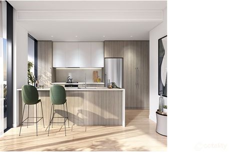 Property photo of 3103/301 King Street Melbourne VIC 3000