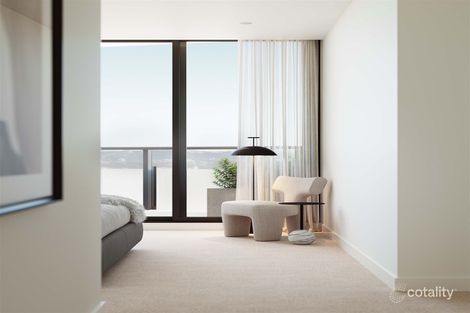 1202/301 King St, Melbourne, VIC 3000