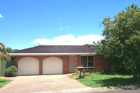 9 Salito St, Carseldine, QLD 4034