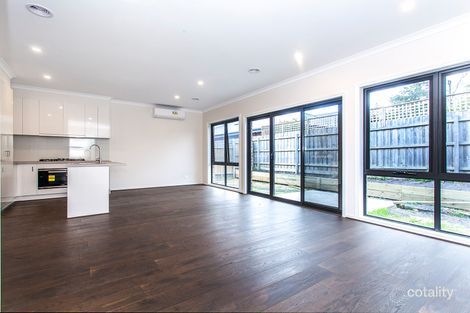 Property photo of 3/20 East India Avenue Nunawading VIC 3131