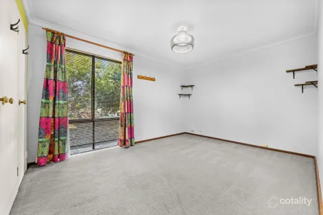 Property photo of 29 Pitonga Way Greenwood WA 6024
