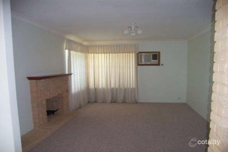 Property photo of 6 Cromer Grove Kallaroo WA 6025