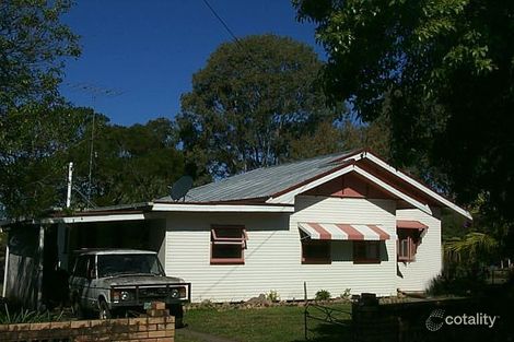 49 Eumundi Noosa Rd, Noosaville, QLD 4566