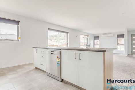 Property photo of 12 Athena Drive Risdon Vale TAS 7016