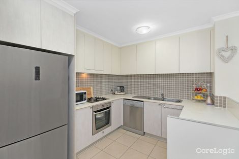 Property photo of 432/80 John Whiteway Drive Gosford NSW 2250