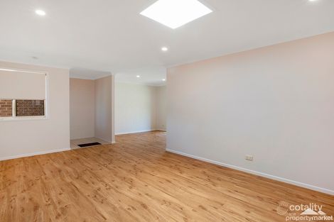 Property photo of 2/61 Lumby Drive Bateau Bay NSW 2261