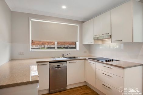 Property photo of 2/61 Lumby Drive Bateau Bay NSW 2261