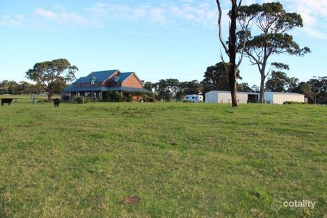 Property photo of 6 Wattle Track Toorloo Arm VIC 3909