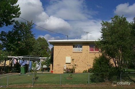 62 Christopher St, Slacks Creek, QLD 4127