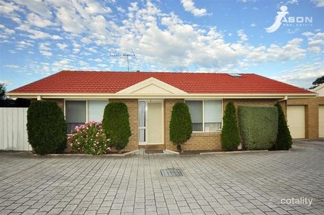 6/2-4 Gordon St, Tullamarine, VIC 3043