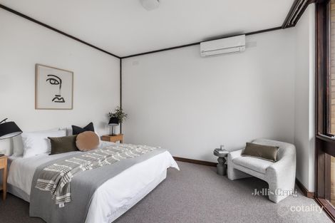 Property photo of 1/902 Toorak Road Camberwell VIC 3124