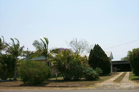 11 Brand St, Walkervale, QLD 4670