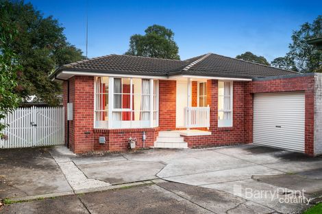 Property photo of 2/16 Coolabah Street Doncaster VIC 3108