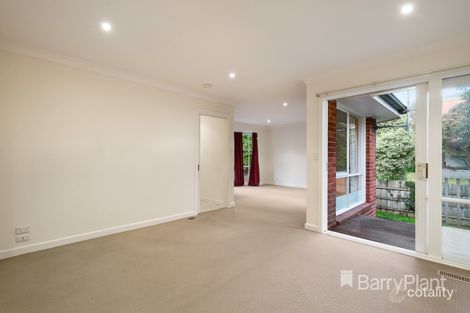 Property photo of 2/16 Coolabah Street Doncaster VIC 3108