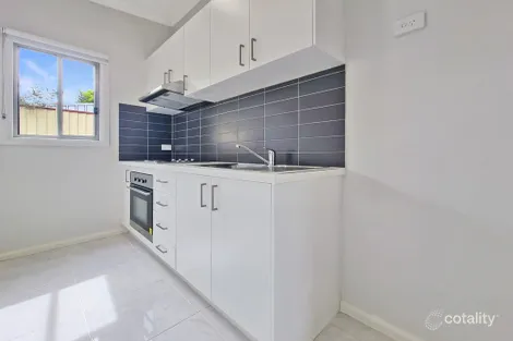 Property photo of 7 Millstream Road Werrington Downs NSW 2747