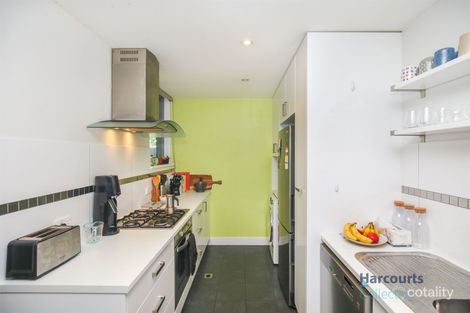 4/76 East Ave, Clarence Park, SA 5034