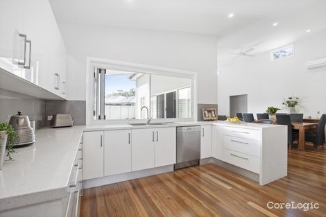 Property photo of 19 Martin Place Broulee NSW 2537