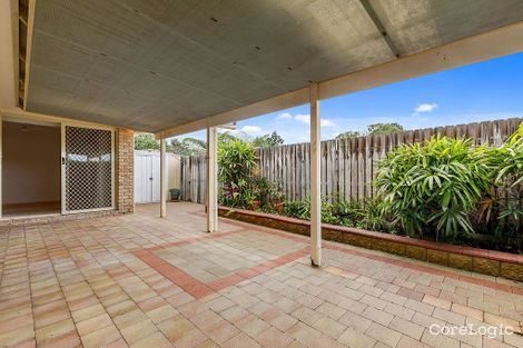 Property photo of 71/83 Lindsay Road Buderim QLD 4556