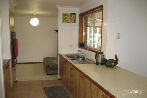 Property photo of 144 Orana Road Ocean Shores NSW 2483