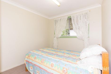 Property photo of 12 Ninth Avenue Stuarts Point NSW 2441