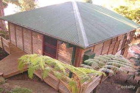 102 Phegans Bay Rd, Phegans Bay, NSW 2256