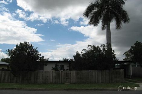 11 Washpool St, Biloela, QLD 4715