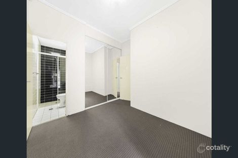 Property photo of 1/28-32 Marlborough Road Homebush West NSW 2140