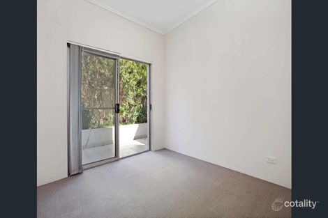 Property photo of 1/28-32 Marlborough Road Homebush West NSW 2140
