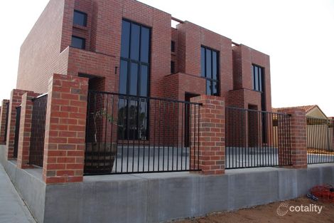 2/83 Kay Ave, Berri, SA 5343