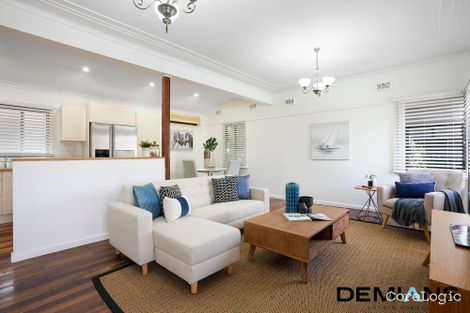 Property photo of 12 Miller Street South Granville NSW 2142