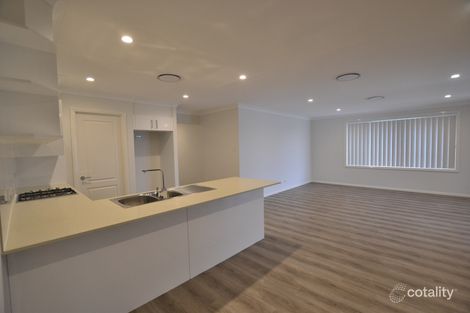Property photo of 23 Bartholomew Way Braemar NSW 2575