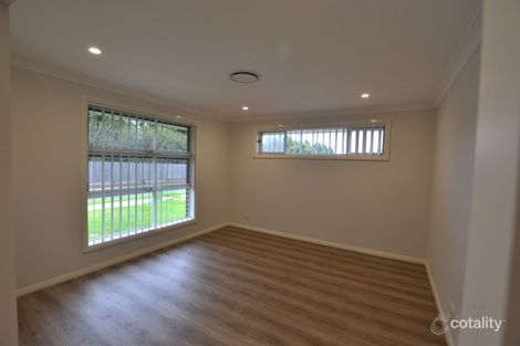 Property photo of 23 Bartholomew Way Braemar NSW 2575