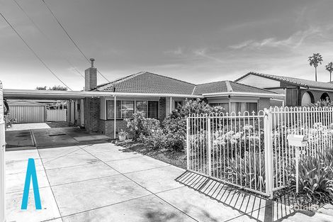 Property photo of 6 Gulfview Parade Valley View SA 5093