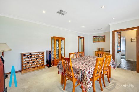 Property photo of 6 Gulfview Parade Valley View SA 5093