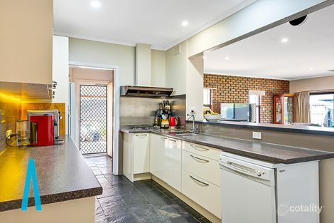 Property photo of 6 Gulfview Parade Valley View SA 5093