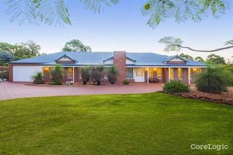 Property photo of 14 Country Club Avenue Roleystone WA 6111