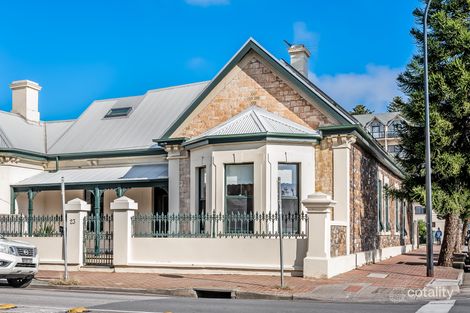 23 Sussex St, Glenelg, SA 5045