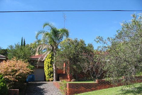 4 Davison St, Cromer, NSW 2099