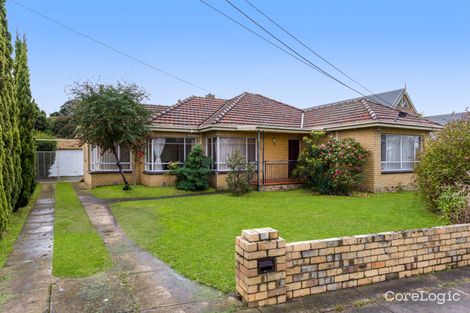 Property photo of 9 Waimarie Drive Mount Waverley VIC 3149