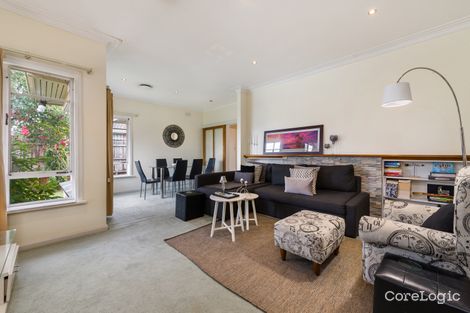 Property photo of 9 Waimarie Drive Mount Waverley VIC 3149